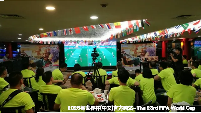 核心团队与专业资质