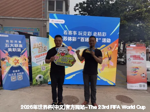 服务理念与承诺